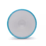 YoYo 45
