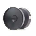 YoYo 45