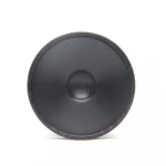YoYo 45