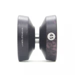 YoYo 45