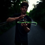 Yoyo Arrow Elite