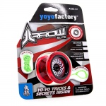 Yoyo Arrow Elite