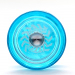 Yoyo Arrow Elite