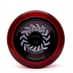 Yoyo Arrow Elite