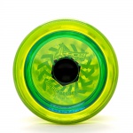 Yoyo Arrow Elite