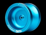 YoYo DV888