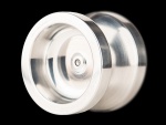 YoYo DV888