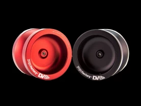  YoYo DV888