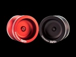 YoYo DV888