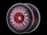 Yoyo Hubstack