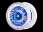 Yoyo Hubstack