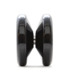 Yoyo Hubstack