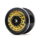 Yoyo Hubstack