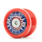 Yoyo Hubstack