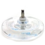 YoYo LED Spinstar