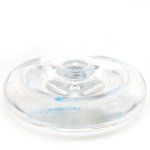 YoYo LED Spinstar