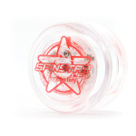 YoYo LED Spinstar