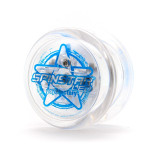 YoYo LED Spinstar