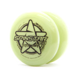 YoYo LED Spinstar