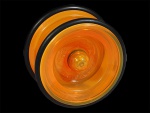 yoyo Lizard (AXYS)