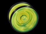 yoyo Lizard (AXYS)