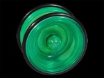 yoyo Lizard (AXYS)