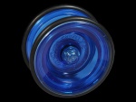 yoyo Lizard (AXYS)
