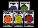 yoyo Lizard (AXYS)