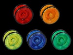 yoyo Lizard (AXYS)