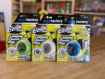 YoYo Loop 360