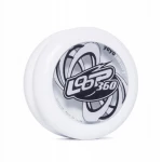 YoYo Loop 360
