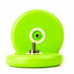 YoYo Loop 360