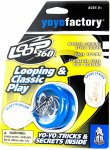 YoYo Loop 360