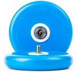 YoYo Loop 360