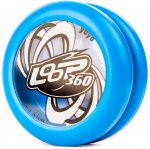 YoYo Loop 360