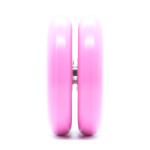 YoYo Loop 360
