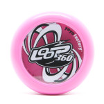 YoYo Loop 360