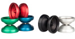 yoyo M2