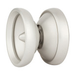 yoyo M2