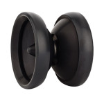 yoyo M2