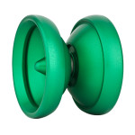 yoyo M2