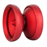 yoyo M2