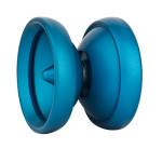 yoyo M2