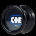 YoYo One
