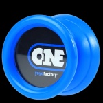 YoYo One