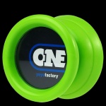 YoYo One
