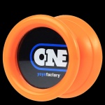 YoYo One