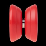 YoYo One