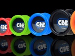YoYo One
