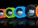 YoYo One